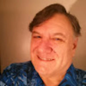 Meet your Posher, Mick